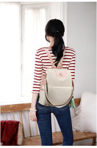 GT2033 BEIGE-big-1